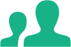 Caregiver Mediated Early Years