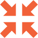 Core Clinical Services
