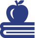 Entry to School