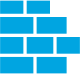 Foundational Family Services