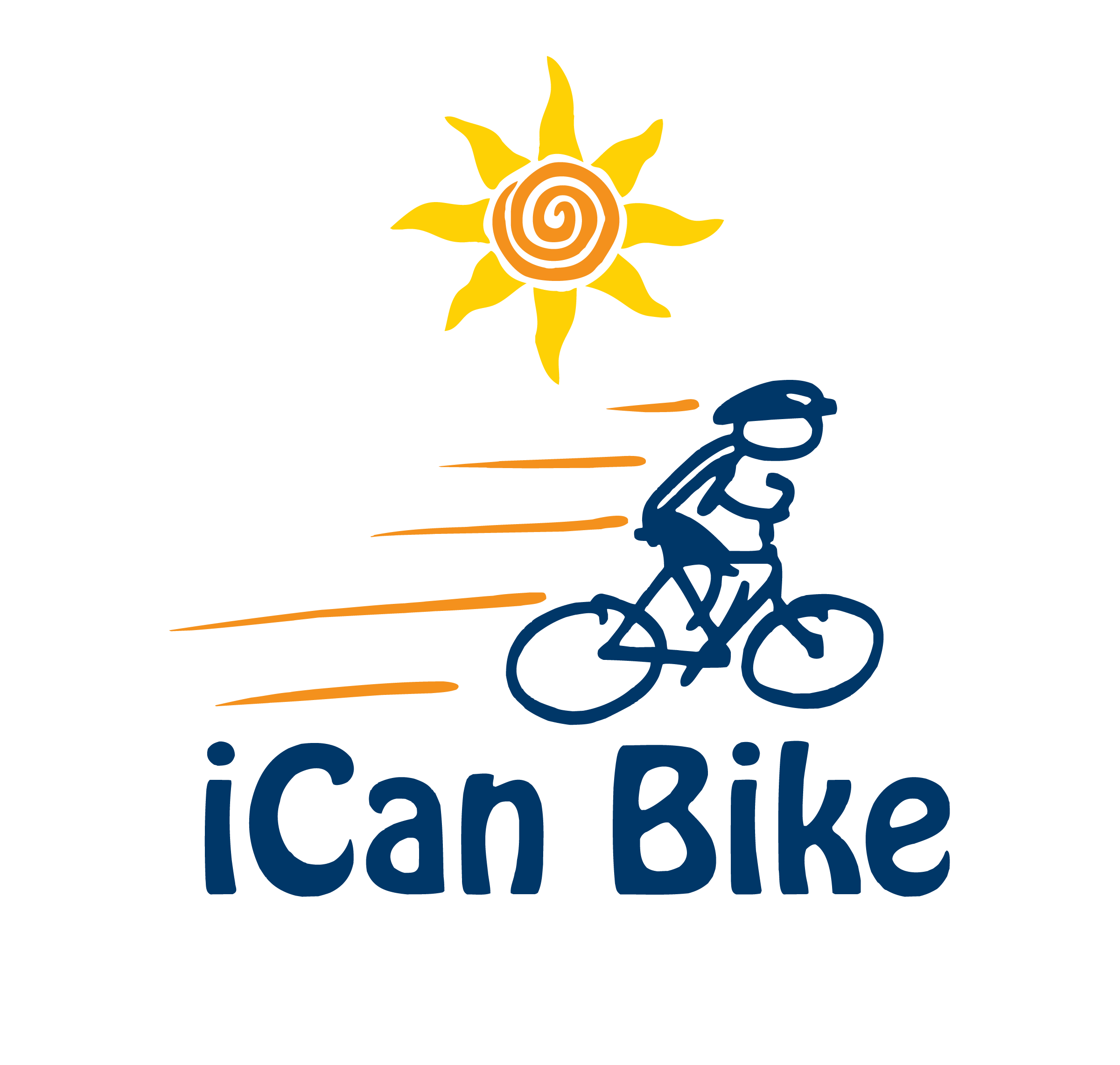 icanbike logo