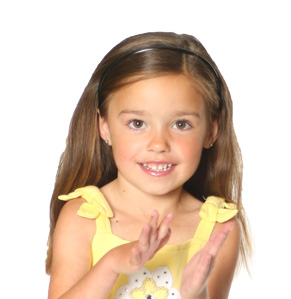 Grace Grace
