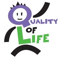 Káº¿t quáº£ hÃ¬nh áº£nh cho The quality of life