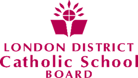 ldcsb logo