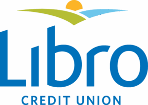 Libro logo