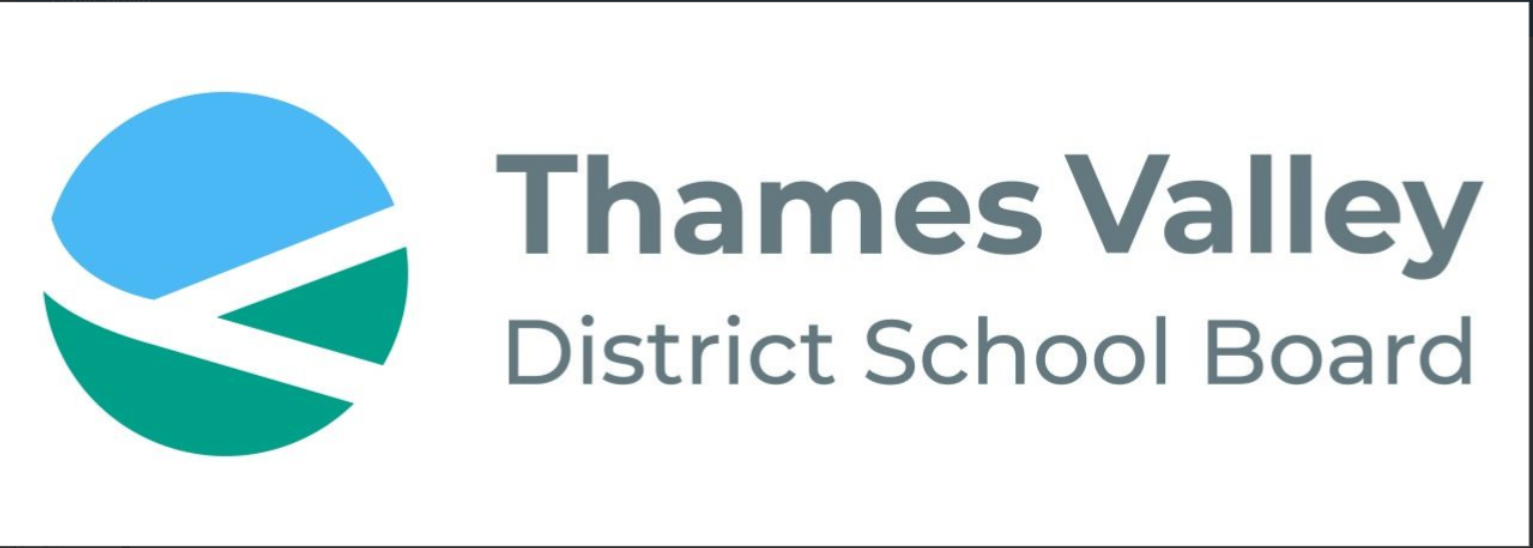 tvdsb logo