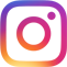 Instagram icon